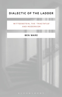 Enlarge image Cover: Dialectic of the Ladder - Bloomsbury Academic