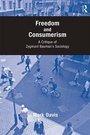 Bild: Freedom and Consumerism - Routledge