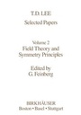 Cover: Selected Papers - Birkhauser Boston Inc