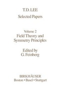Cover: Selected Papers - Birkhauser Boston Inc