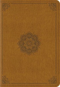 Bild: ESV Pocket New Testament With Psalms and Proverbs - Crossway Books