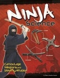 Cover: Warrior Science Pack A of 4 - Raintree