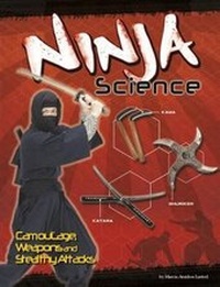 Enlarge image Cover: Warrior Science Pack A of 4 - Raintree