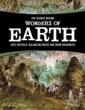 Cover: The Science Behind Natural Phenomena Pack A of 4 - Raintree