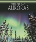 Cover: Discover the Night Sky Pack A of 4 - Raintree