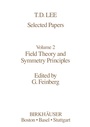 Cover: Selected Papers - Springer-Verlag New York Inc.