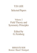 Cover: Selected Papers - Springer-Verlag New York Inc.
