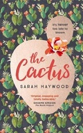 Cover: The Cactus - Two Roads