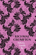 Cover: Felicity - Stands By - Two Hoots