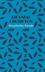 Cover: Weatherley Parade - Macmillan Bello