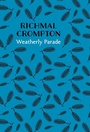 Cover: Weatherley Parade - Two Hoots
