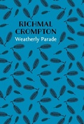 Cover: Weatherley Parade - Two Hoots