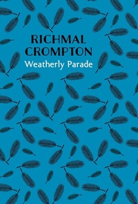 Enlarge image Cover: Weatherley Parade - Two Hoots