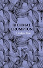 Cover: Linden Rise - Macmillan Bello