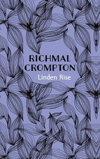 Enlarge image Cover: Linden Rise - Macmillan Bello