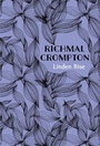 Cover: Linden Rise - Two Hoots