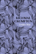 Cover: Linden Rise - Two Hoots