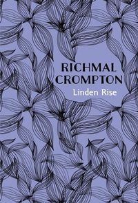Enlarge image Cover: Linden Rise - Two Hoots