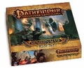 Cover: Pathfinder Adventure Card Game: Mummy's Mask Base Set - Paizo Publishing, LLC