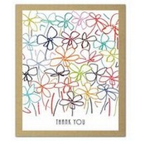 Enlarge image Cover: Field of Flowers - teNeues Publishing Company