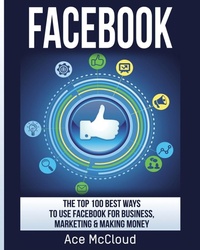 Abbildung von: Facebook - Pro Mastery Publishing