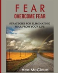 Cover: Fear - Pro Mastery Publishing