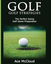 Abbildung von: Golf - Pro Mastery Publishing