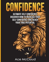 Enlarge image Cover: Confidence - Pro Mastery Publishing