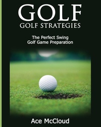 Abbildung von: Golf - Pro Mastery Publishing