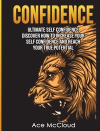 Enlarge image Cover: Confidence - Pro Mastery Publishing
