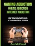 Bild: Gaming Addiction - Pro Mastery Publishing
