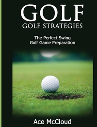Abbildung von: Golf - Pro Mastery Publishing