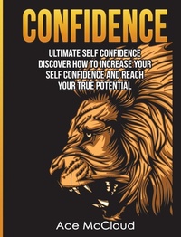 Enlarge image Cover: Confidence - Pro Mastery Publishing