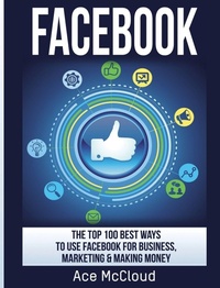 Abbildung von: Facebook - Pro Mastery Publishing