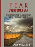 Cover: Fear - Pro Mastery Publishing