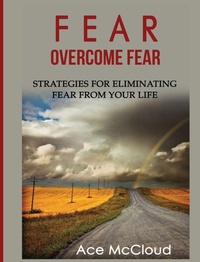 Enlarge image Cover: Fear - Pro Mastery Publishing