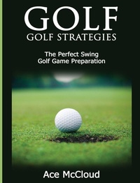 Abbildung von: Golf - Pro Mastery Publishing