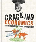 Cover: Cracking Economics - Cassell