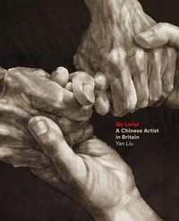 Enlarge image Cover: Qu Leilei - Ashmolean Museum