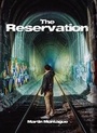 Cover: The Reservation - Splendid Media Group (UK) Limited
