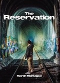 Cover: The Reservation - Splendid Media Group (UK) Limited