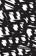 Cover: Zebra - Burning Eye Books