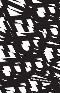 Enlarge image Cover: Zebra - Burning Eye Books