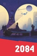 Cover: 2084 - Unsung Stories