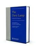 Cover: The Davy Lamp: - Unicorn Publishing Group