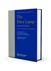 Abbildung von: The Davy Lamp: - Unicorn Publishing Group