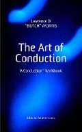 Cover: The Art of Conduction - Karma