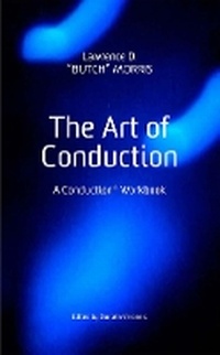 Enlarge image Cover: The Art of Conduction - Karma
