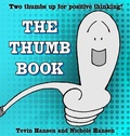 Cover: The Thumb Book - Handersen Publishing