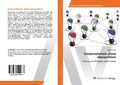 Cover: Unternehmen ohne Hierarchien - AV Akademikerverlag